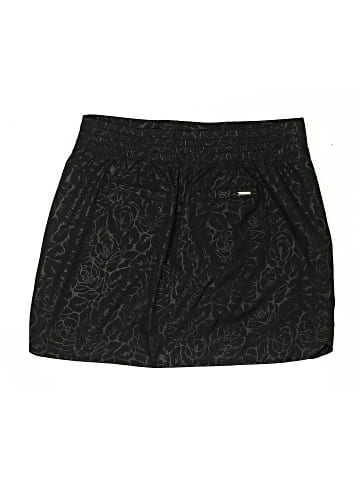 Orvis Formal Skirt (view 2)