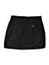 Orvis Paisley Black Formal Skirt Size M - photo 2