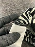 Saunders Collective Black Long Sleeve Blouse Size 4 - photo 8