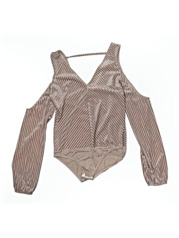 The Vanity Room Bodysuit (view 1)