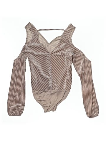 The Vanity Room Bodysuit (view 2)