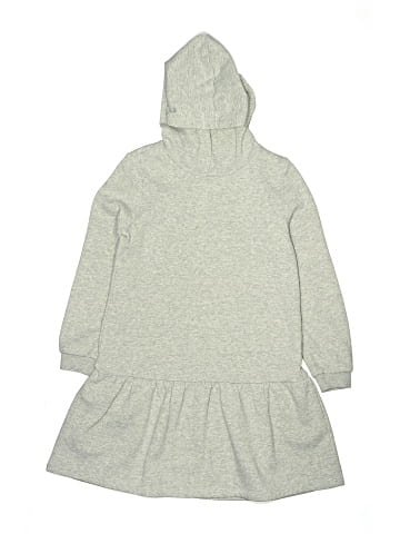 Tucker + Tate Dress (view 1)