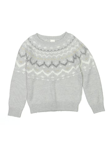 OshKosh B'gosh Pullover Sweater (view 1)