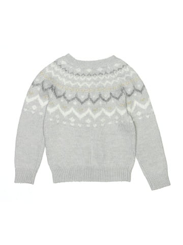 OshKosh B'gosh Pullover Sweater (view 2)