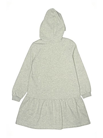 Tucker + Tate Dress (view 2)