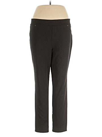 Calvin Klein Dress Pants (view 1)
