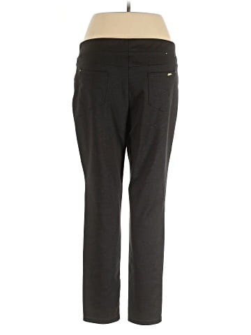 Calvin Klein Dress Pants (view 2)
