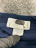 Finders Blue Casual Dress Size M - photo 7