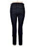 Red Engine Solid Blue Jeans Size 32 waist - photo 2