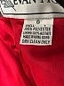 Evan Picone 100% Polyester Pink Blazer Size 6 - photo 7