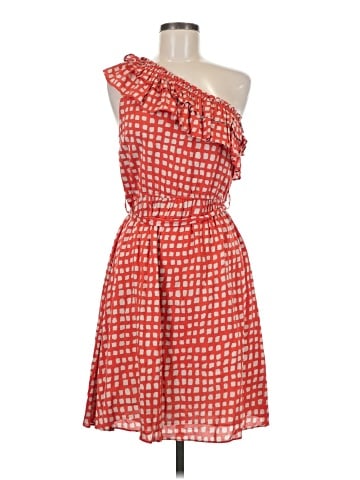 Hazel Cocktail Dress (view 1)
