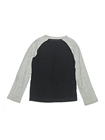 Nike Long Sleeve T-Shirt (view 2)