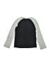 Nike Gray Long Sleeve T-Shirt Size 4 - photo 2
