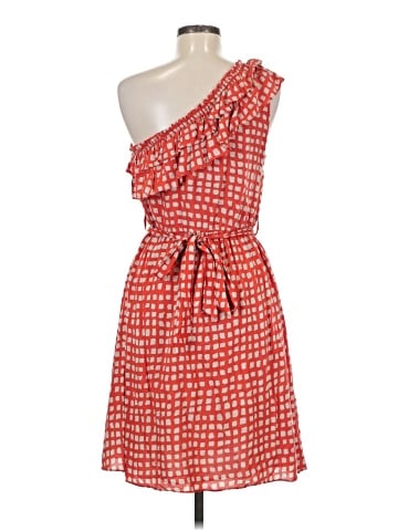 Hazel Cocktail Dress (view 2)