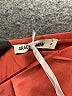 Grace Karin Pink Long Sleeve Blouse Size M - photo 7