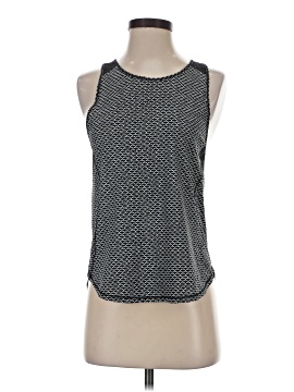 Lululemon Athletica Tank Top
