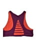 Athleta Purple Swimsuit Top Size XL (estimated) - photo 2