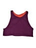 Athleta Purple Swimsuit Top Size XL (estimated) - photo 1