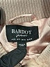 Bardot Junior Gold Jacket Size 7 - 8 - photo 3