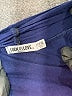 Lock & Love Blue Cardigan Size 3X - photo 7