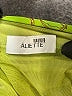 Aliétte Green Cocktail Dress Size 2 - photo 4