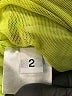 Aliétte Green Cocktail Dress Size 2 - photo 5