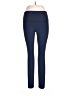 Lululemon Athletica Blue Active Pants Size 10 (estimated) - photo 1