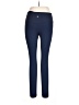 Lululemon Athletica Blue Active Pants Size 10 (estimated) - photo 2
