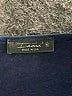 Inoah Blue Tank Top Size M - photo 7