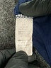 Inoah Blue Tank Top Size M - photo 8