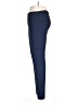 Lululemon Athletica Blue Active Pants Size 10 (estimated) - photo 5