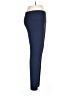 Lululemon Athletica Blue Active Pants Size 10 (estimated) - photo 4