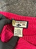 Caribbean Joe Pink Pullover Sweater Size L - photo 7
