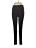 Sage Collective Black Active Pants Size L - photo 1