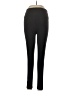 Sage Collective Black Active Pants Size L - photo 2