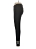Sage Collective Black Active Pants Size L - photo 5