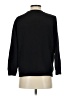 The Rolling Stones Graphic Black Sweatshirt Size XS - photo 2