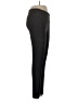 Sage Collective Black Active Pants Size L - photo 4