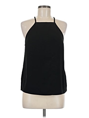 American Apparel Tank Top (view 1)