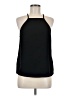American Apparel Black Tank Top Size M - photo 1