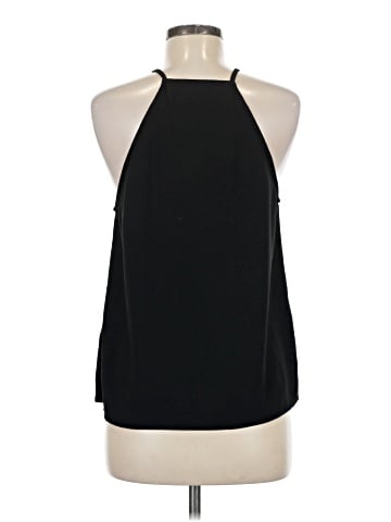American Apparel Tank Top (view 2)