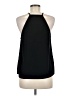 American Apparel Black Tank Top Size M - photo 2
