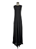 Lulus Black Casual Dress Size XS - photo 1