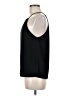 American Apparel Black Tank Top Size M - photo 5