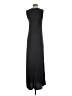 Lulus Black Casual Dress Size XS - photo 2