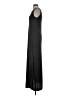 Lulus Black Casual Dress Size XS - photo 5