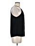 American Apparel Black Tank Top Size M - photo 4
