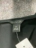 Ann Taylor Black Long Sleeve Blouse Size XXL - photo 4