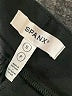 SPANX Black Dress Pants Size S - photo 3