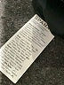SPANX Black Dress Pants Size S - photo 4